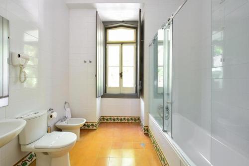 Habitación doble, deluxe