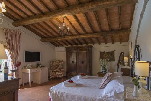 87111775 Hotel Belvedere Di San Leonino