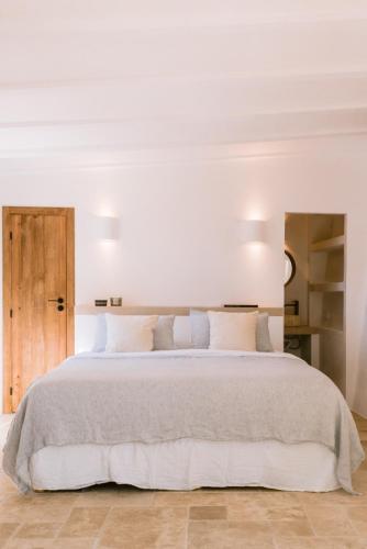Casa Terra chambre d'hôte Îles Baléares