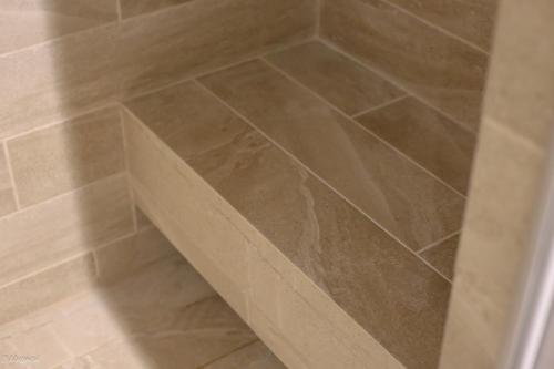 Rider's DOM Euro Apart с Хаммамом