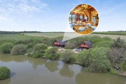 3 Bed in Bideford oc-00369 gîte à louer Clovelly