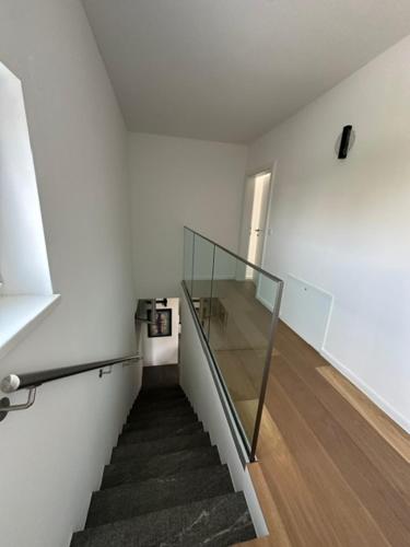Villa Parndorf Lake 1 next to Outlet in Parndorf