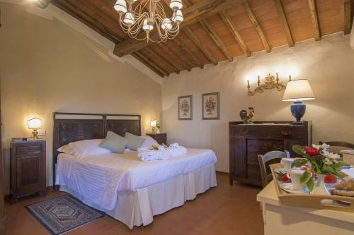 87112412 Hotel Belvedere Di San Leonino