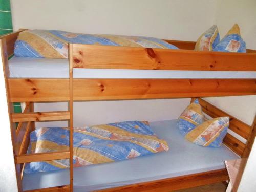 Klause-Stüberl Klause-Stüberl