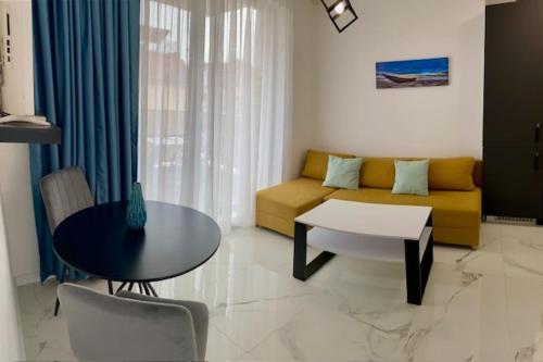 Apartment Amelia in Obzora