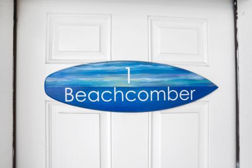2 Bed1 Bath on the Boardwalk by the Inlet
