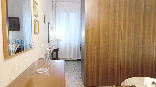 Apartment near Biennale Theatre by Ca-Sa Check - image 9
