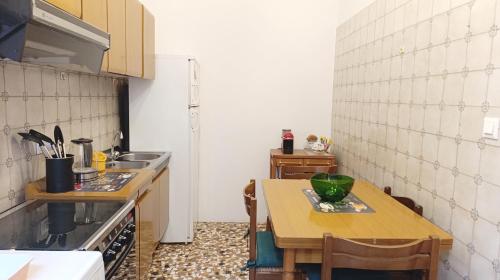 Apartment near Biennale Theatre by Ca-Sa Check - image 2