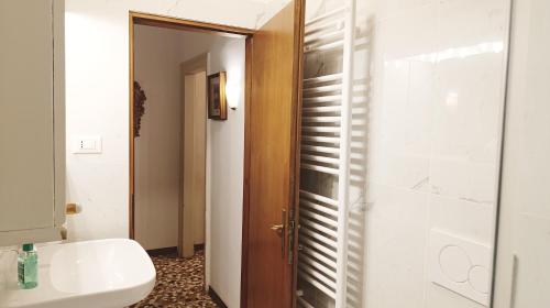 Apartment near Biennale Theatre by Ca-Sa Check - main image