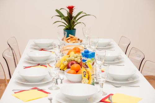 Wenceslas Square Lofts - image 3