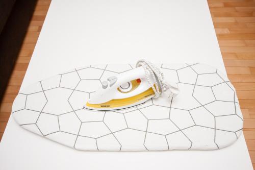 Wenceslas Square Lofts - image 7