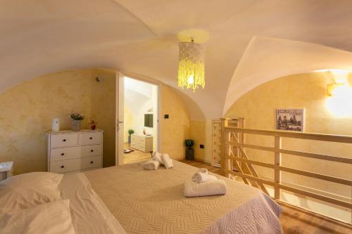 Greta House