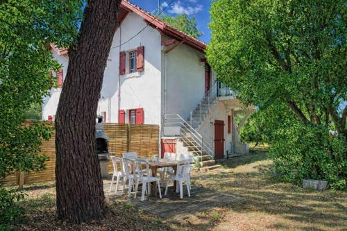 Appartement Prunelle - Welkeys