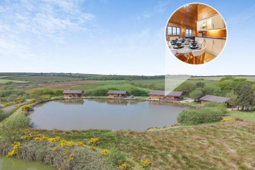 4 Bed in Bideford oc-00360 gîte à louer Clovelly Road