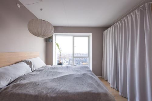 ApartmentInCopenhagen Apartment 1402 - image 11