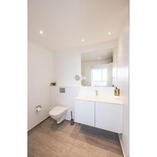 ApartmentInCopenhagen Apartment 1402 - main image