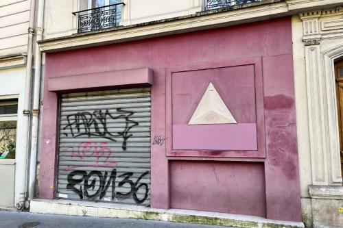 Bright and quiet studio in Paris - image 7