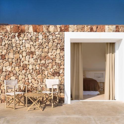 Agroturismo Ses Talaies