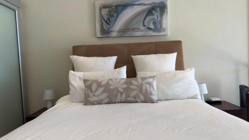 SkyHaus in Mossel Bay
