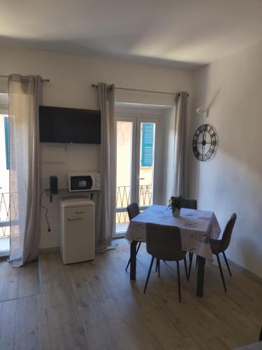 Il Flat Arona Centro, Le Dimore del Corso