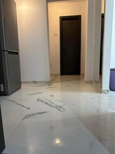 Apartament Constanța – khách sạn tại Constanta