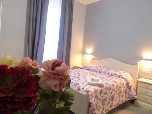 325 Rooms ai Fori - image 14