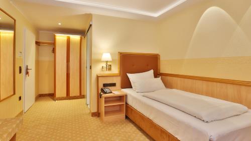 Hotel Mack - image 3