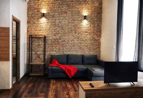 Hostel Temza, Zagabria (foto 10)