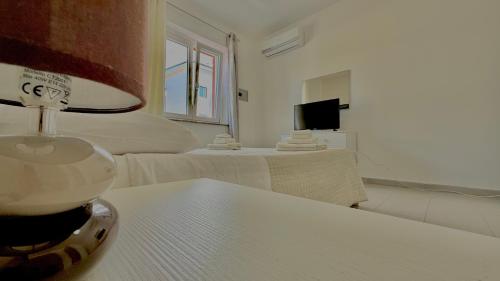 Sunrise Residence 2