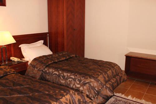 Al Hayet Palace Hotel image 20