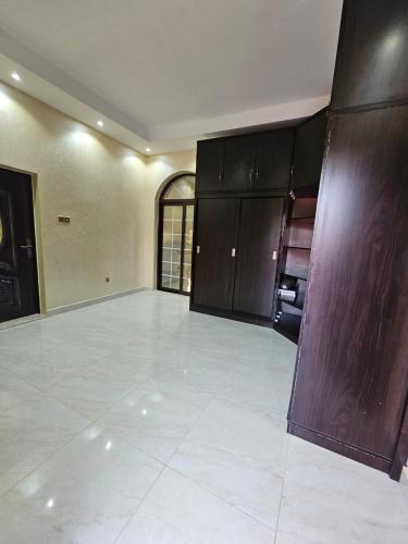 Gulfa farm holiday home in Sinadil