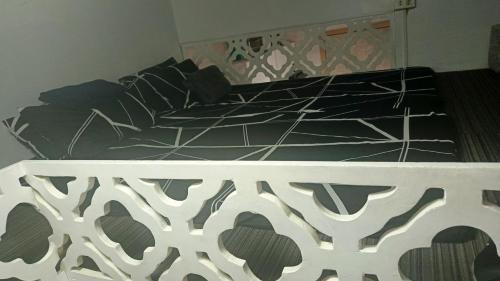 Sun Residences 3