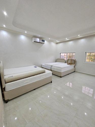 Gulfa farm holiday home in Sinadil