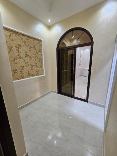 Gulfa farm holiday home in Sinadil