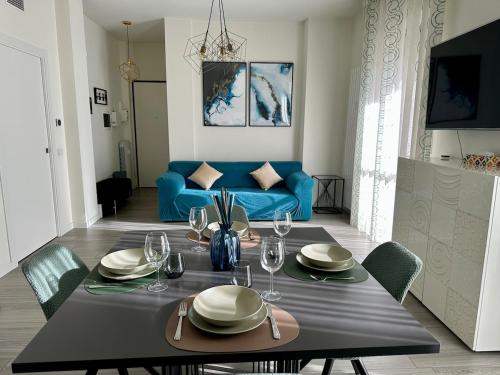 Suite D Home with private parking included!