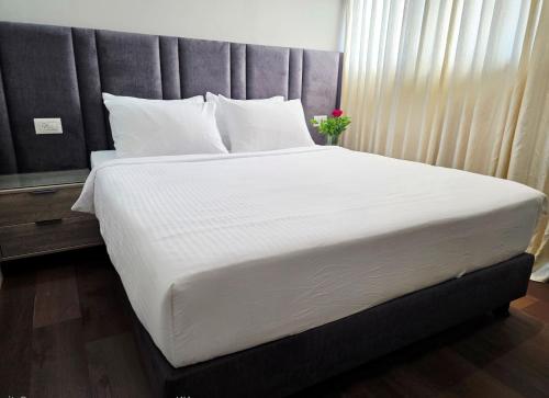 Hotel House