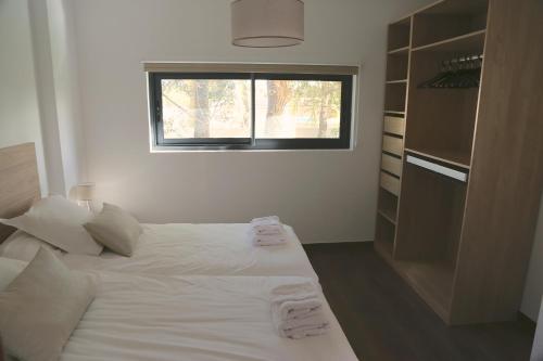 La Villa du Triangle - image 3