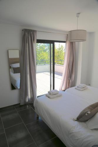 La Villa du Triangle - image 13