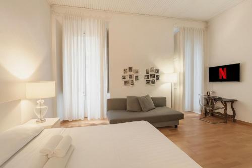 dHomes - Apartments and Rooms