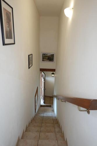 Maison Vue Montagne in Heches