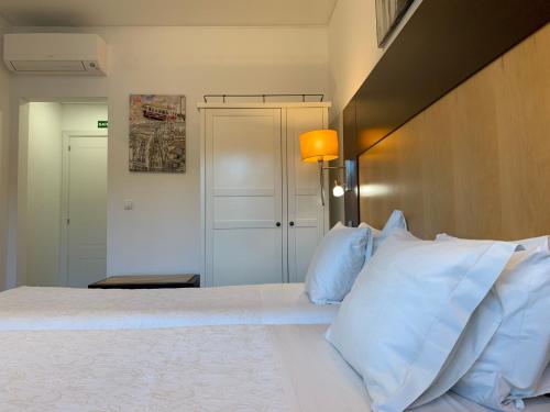 Discovery Apartment Benfica - image 31