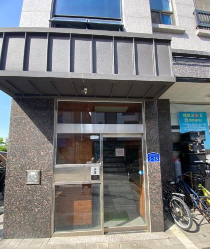 Stay Moment - Hwaseong-si, Gyeonggi-do 사진 4