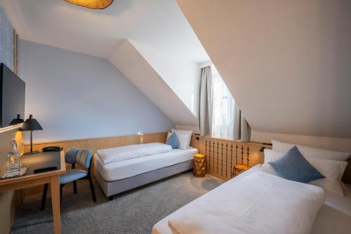 Hotel Schäfflerwirt - image 4
