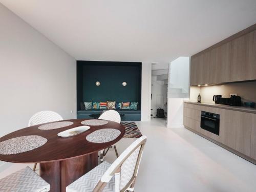 Villa patio rénovée, Seignosse, Bourdaines, Océan - Location saisonnière - Seignosse