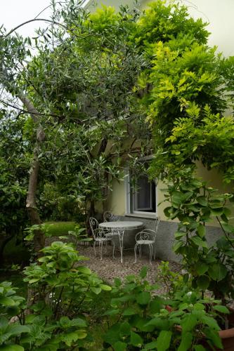 180 Garden View Malcesine