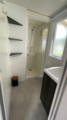 Numero 281 in La Tremblade