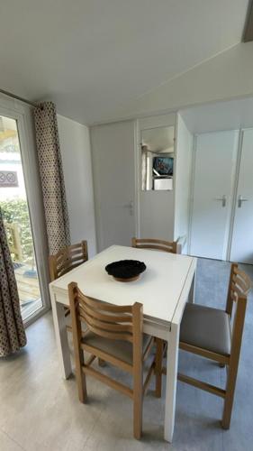 Numero 281 in La Tremblade