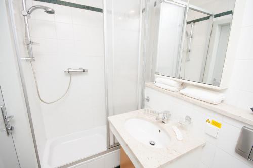 Wenceslas Square Lofts - image 5