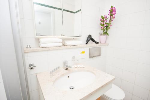 Wenceslas Square Lofts - image 8