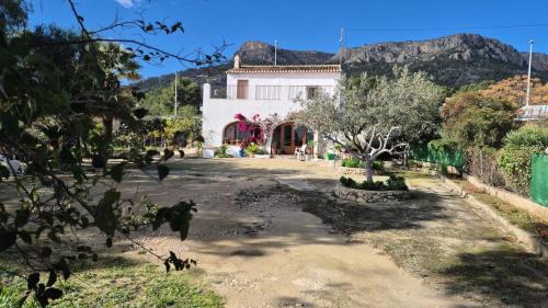 Casa Benicolada 0204
